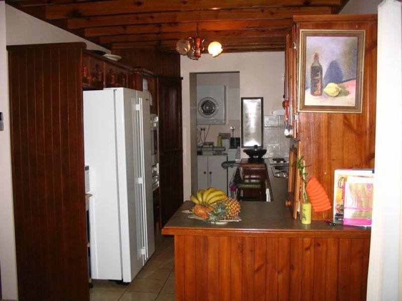 40 Deenya Parade, Russell Island QLD 4184