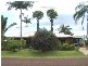 36 Leonie Crescent, Lamb Island QLD 4184