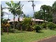 36 Leonie Crescent, Lamb Island QLD 4184
