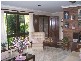 36 Leonie Crescent, Lamb Island QLD 4184