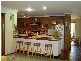 36 Leonie Crescent, Lamb Island QLD 4184