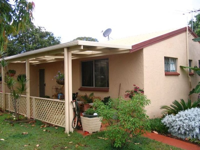 12 Aimeo Esplanade, Russell Island QLD 4184