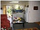 12 Aimeo Esplanade, Russell Island QLD 4184