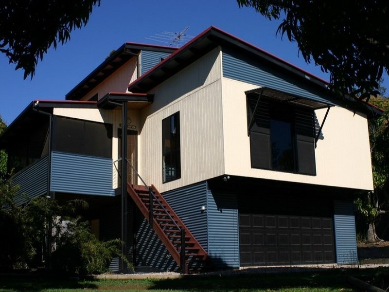 4 Quail Place, Macleay Island QLD 4184