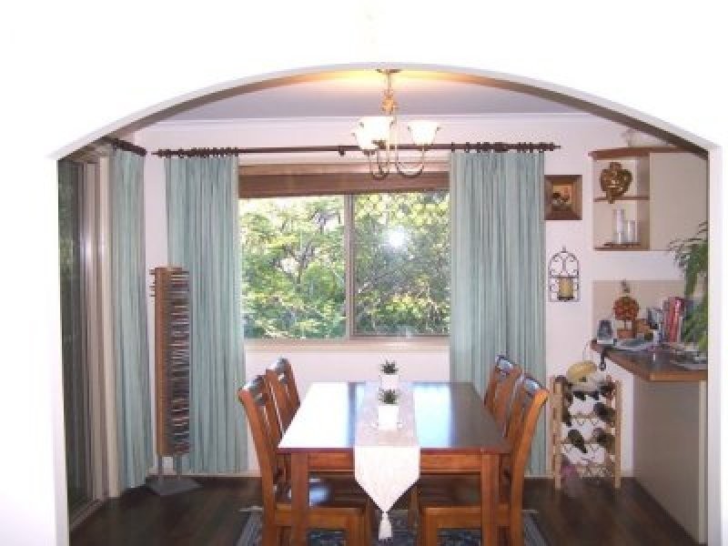 24 Wyena Avenue, Lamb Island QLD 4184