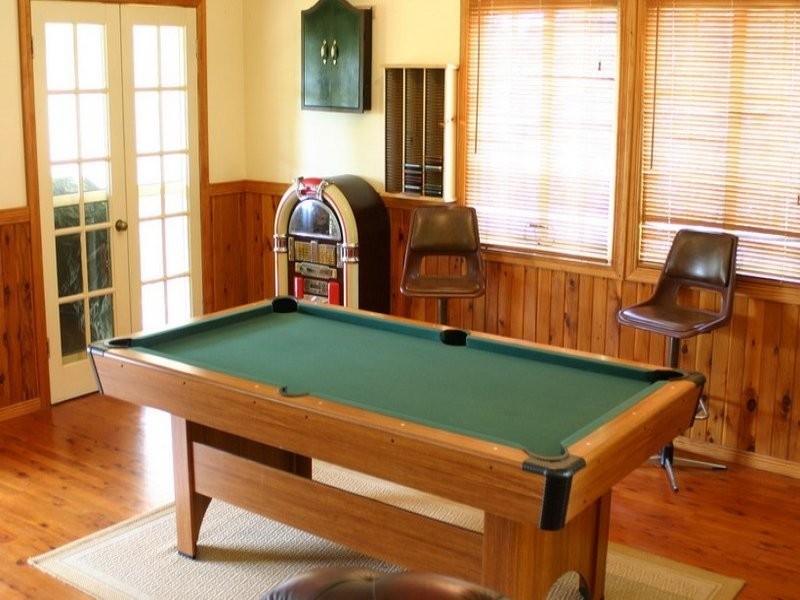 66 Charles, Macleay Island QLD 4184