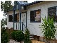 28 Leanne, Macleay Island QLD 4184