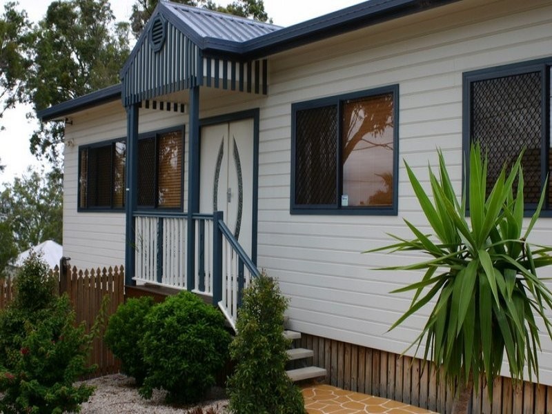 28 Leanne, Macleay Island QLD 4184