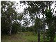 28 Leanne, Macleay Island QLD 4184