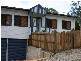 28 Leanne, Macleay Island QLD 4184