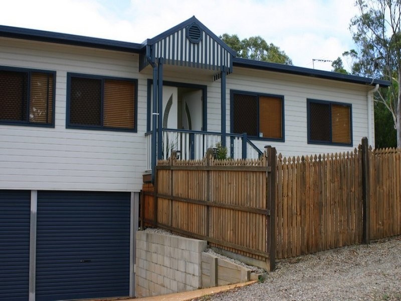 28 Leanne, Macleay Island QLD 4184