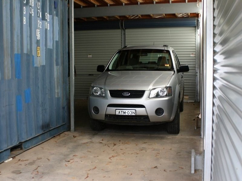 28 Leanne, Macleay Island QLD 4184