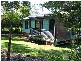 1 Con Street, Macleay Island QLD 4184