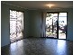 1 Con Street, Macleay Island QLD 4184