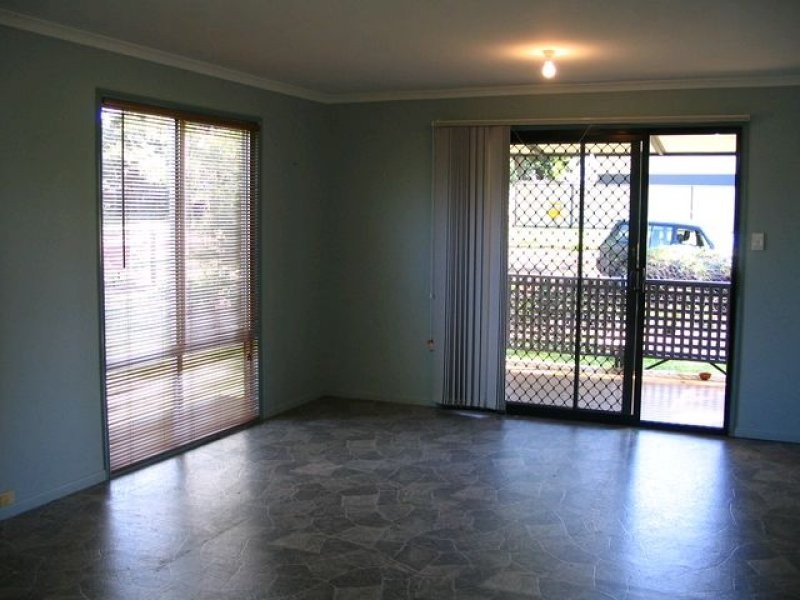 1 Con Street, Macleay Island QLD 4184