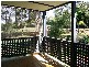1 Con Street, Macleay Island QLD 4184