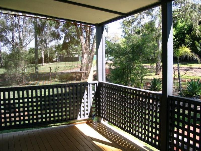 1 Con Street, Macleay Island QLD 4184