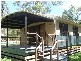 22 Panaroo Street, Macleay Island QLD 4184