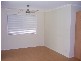 22 Panaroo Street, Macleay Island QLD 4184