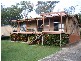20 Cliff Terrace, Macleay Island QLD 4184