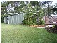 20 Cliff Terrace, Macleay Island QLD 4184