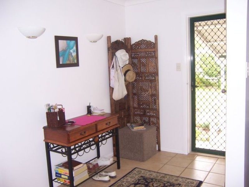 22 Devaney Street, Macleay Island QLD 4184