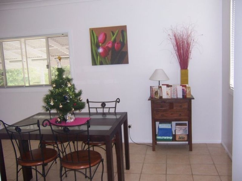 22 Devaney Street, Macleay Island QLD 4184