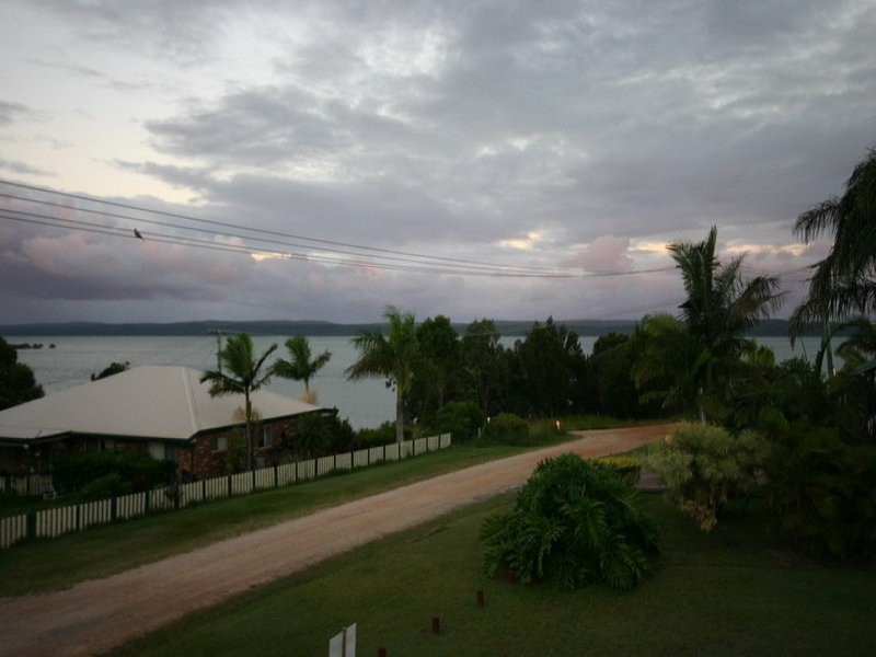 48 Barramundi Street, Macleay Island QLD 4184