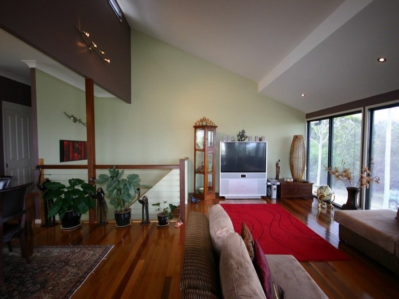 48 Barramundi Street, Macleay Island QLD 4184