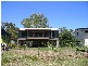 10 Ilya, Macleay Island QLD 4184