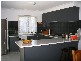 10 Ilya, Macleay Island QLD 4184