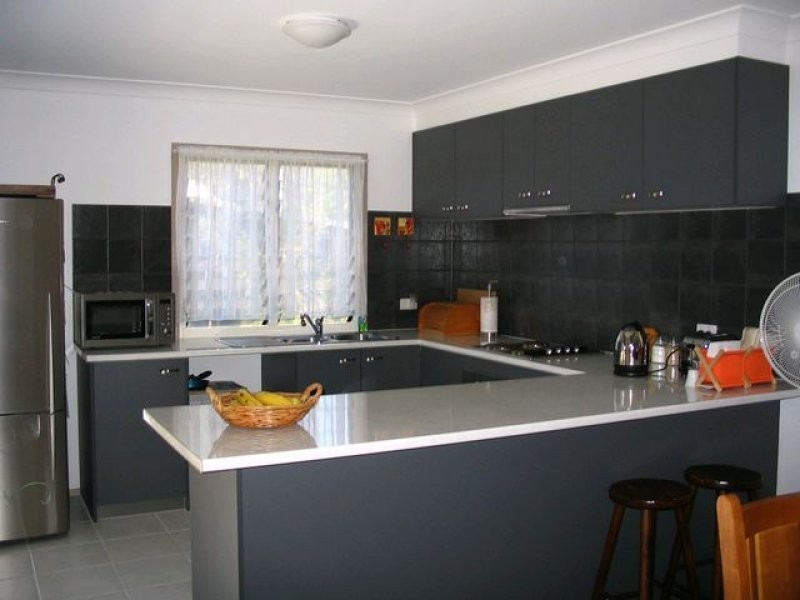 10 Ilya, Macleay Island QLD 4184
