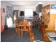 10 Ilya, Macleay Island QLD 4184