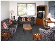10 Ilya, Macleay Island QLD 4184