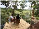 8 Calm Waters Crescent, Perulpa Island QLD 4184
