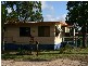 8 Calm Waters Crescent, Perulpa Island QLD 4184