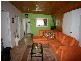 8 Calm Waters Crescent, Perulpa Island QLD 4184