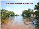 8 Calm Waters Crescent, Perulpa Island QLD 4184