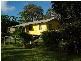 2 Boxwood Avenue, Lamb Island QLD 4184