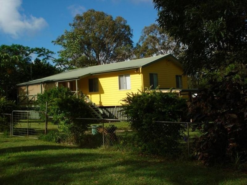 2 Boxwood Avenue, Lamb Island QLD 4184