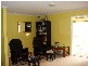 2 Boxwood Avenue, Lamb Island QLD 4184