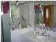 2 Boxwood Avenue, Lamb Island QLD 4184