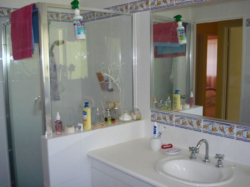 2 Boxwood Avenue, Lamb Island QLD 4184