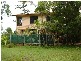 152 Treasure Island Avenue, Karragarra Island QLD 4184