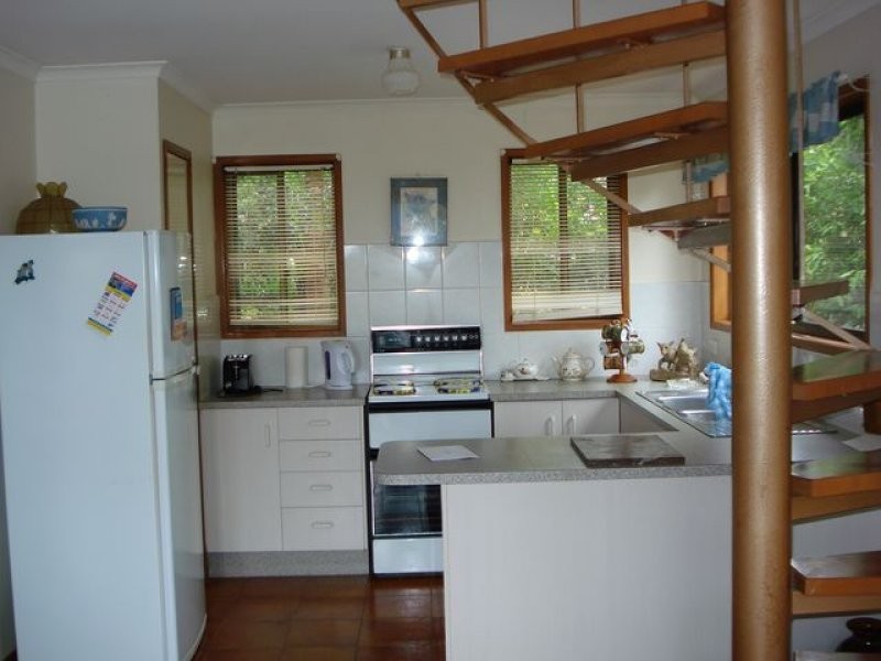 152 Treasure Island Avenue, Karragarra Island QLD 4184
