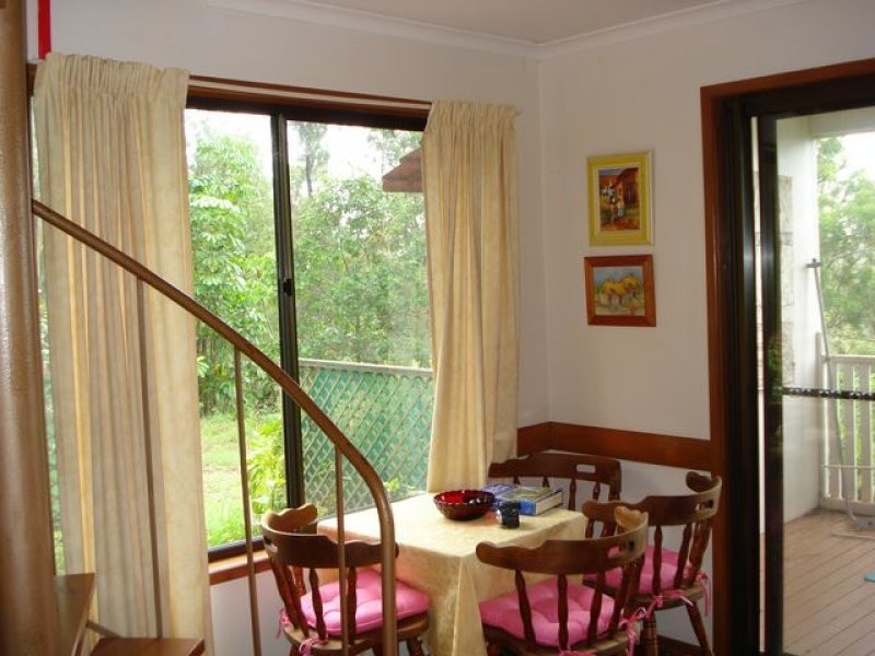 152 Treasure Island Avenue, Karragarra Island QLD 4184