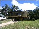 13 Benowa Street, Macleay Island QLD 4184