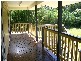13 Benowa Street, Macleay Island QLD 4184