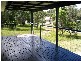 13 Benowa Street, Macleay Island QLD 4184