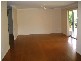13 Benowa Street, Macleay Island QLD 4184